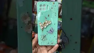 Glitter cover | oppo f17 glitter case | shop online whatsapp +919649524209