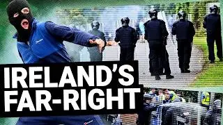 Where did Irelands violent far-right emerge from? | The Story