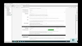 3_Pfsense - Initial Configuration