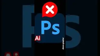 মুখ পরিবর্তন Swap any face by faceswap ai #graphicdesign #ai #photoshop #tutorial #shorts  #ytshorts