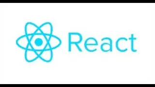 React JS Setup, Installation and First React Project Creation