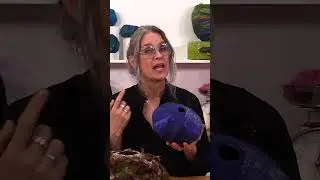 Plan for Shrinkage! Resist Size Matters if You Want to Take Your Felting to the Next Level!