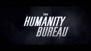 The Humanity Bureau Trailer - Redband [HD]