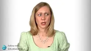 My Thoughts on PROANA Sites