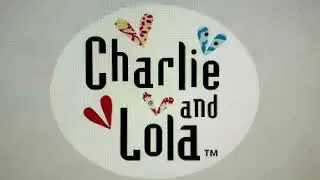 Rant #54: Charlie & Lola