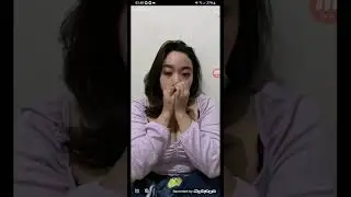LIVE BIGO | Boba Gede Tante Cantik #pemersatubangsa #cantik #livestreaming #live #halu
