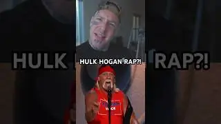 Should we get Hulk Hogan on the “You Missed” remix? 🤔 #tommacdonald #hangovergang