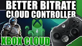 Massive NEW Features And Hardware Coming To XCloud | Xbox Cloud Gaming News