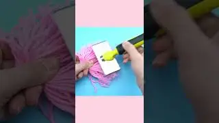 Barbie Doll Makeover - Red Queen & Sugar Plum Fairy