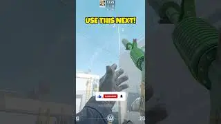 USE THIS NEXT! 