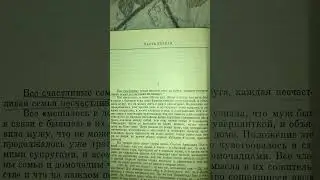 Л. Н. Толстой 💔 