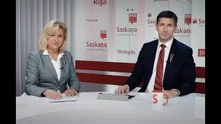 Прямой вопрос 
