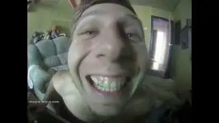 Pavel Korolev production - наебем недорого возьмем