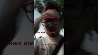 Эдисон Перец 