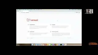 What's new in Laravel 8 with Taylor Otwell