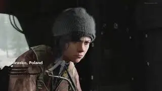 call of duty  black ops cold war world record no power challenge 2 players