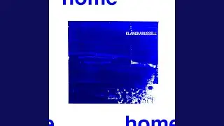 Home (illian Remix)