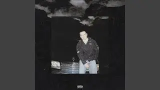 Sosochka (feat. PLAVNCK)