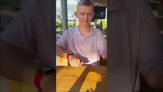Ловкость рук 
