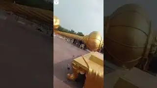he bajarangbali hanuman 