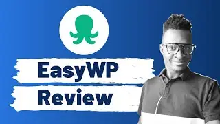 EasyWP Review (2019) - Is this Namecheap Managed Hosting Reliable?