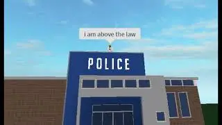 Meme that cured my depression (long) #roblox #robloxmemes #viral