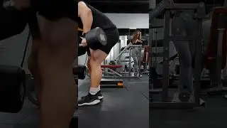 Я ВЫБИРАЮ СПОРТ.