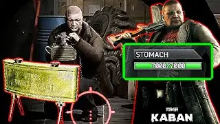 Tarkov Wipe Officially Announced with First Look on Kaban - ESCAPE FROM TARKOV