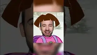 Юджин Даша Путешественница 