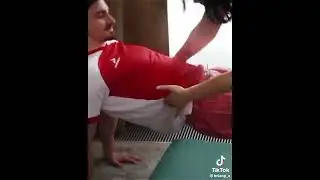 БРАЙН И НАСТЯ ШИКАРНЫЕ