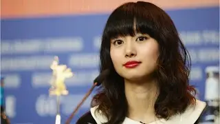 Shiori Kutsuna Joins Deadpool 2 Cast