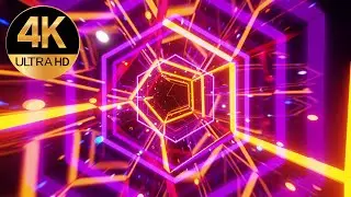 2 hour No copyright , motion graphics, no sound, 4k animation/ (free video background loops)