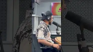 Бахтавар на радио ВОСТОК ФМ отвечает на самые интересные вопросы 😊 
