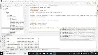 How To Write Dataframe to Text File in Spark | Scala