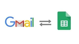 Email body, subject, attachment and other details in Google Spreadsheet