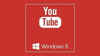 Best Youtube App for Windows 8 Metro