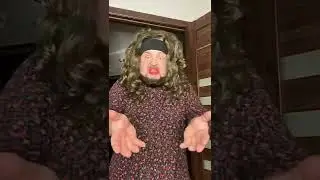 Правильная Мама vs Не правильная Мама