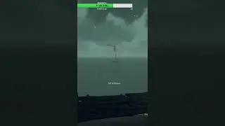 Шалость удалась  #seaofthieves #sot #gaming #games #memes #funnyvideo #funny #мореворов #море