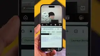 Iphone 15,iOS 17 leaks - Major news 