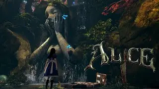 Alice - Madness Returns 02