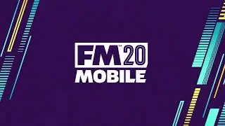 Football Manager 2020 Mobile | App Store Video