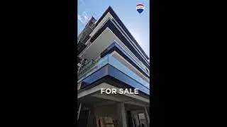 3 Bedroom Duplex with Pool in Riga Ferreou, Limassol  #propertyforsaleincyprus