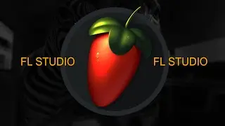 🔥FL STUDIO!!! ТРЕКИ С НУЛЯ!! 🔥  Урок FL для начинающих