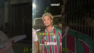 VOU LANÇAR E SAIR CORRENDO: VIVE OU DINIZISMO? OU... 🫣