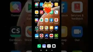 best vpn for pubg lite|pubg lite vpn low ping|pubg lite vpn konsa use kare|pubg litekeliye best vpn