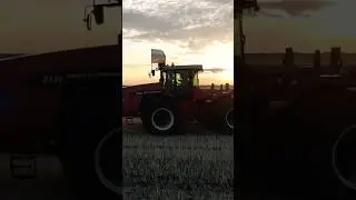 #дмитрийгаврилов