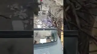 Кетовая рыбалка на дальнем востоке !!