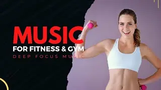 Fitness and Gym Music | Aeden & Sketchez - Purpose | Electronic Pop | NCS - Copyright Free Music