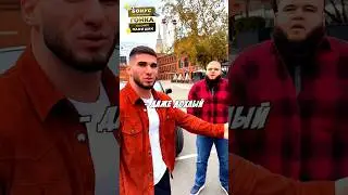 😳Тамаев БАБЕК ПОКАЗАЛ 900 СИЛЬНЫЙ GT-R - M5 CS LEVEL НЕ ЛЕГЕНДА?! 