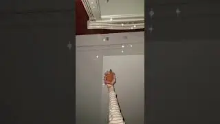 СМОТРЕТЬ ДО КОНЦА 😂